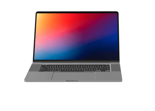 PC Portables & Tablettes