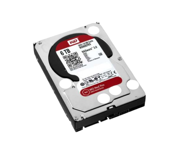 Disques durs internes